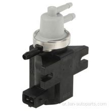 محول الضغط Control Control EGR Valve for VW